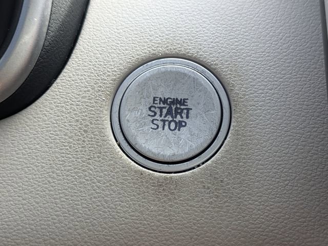 Used 2023 Hyundai Tucson SEL image 32