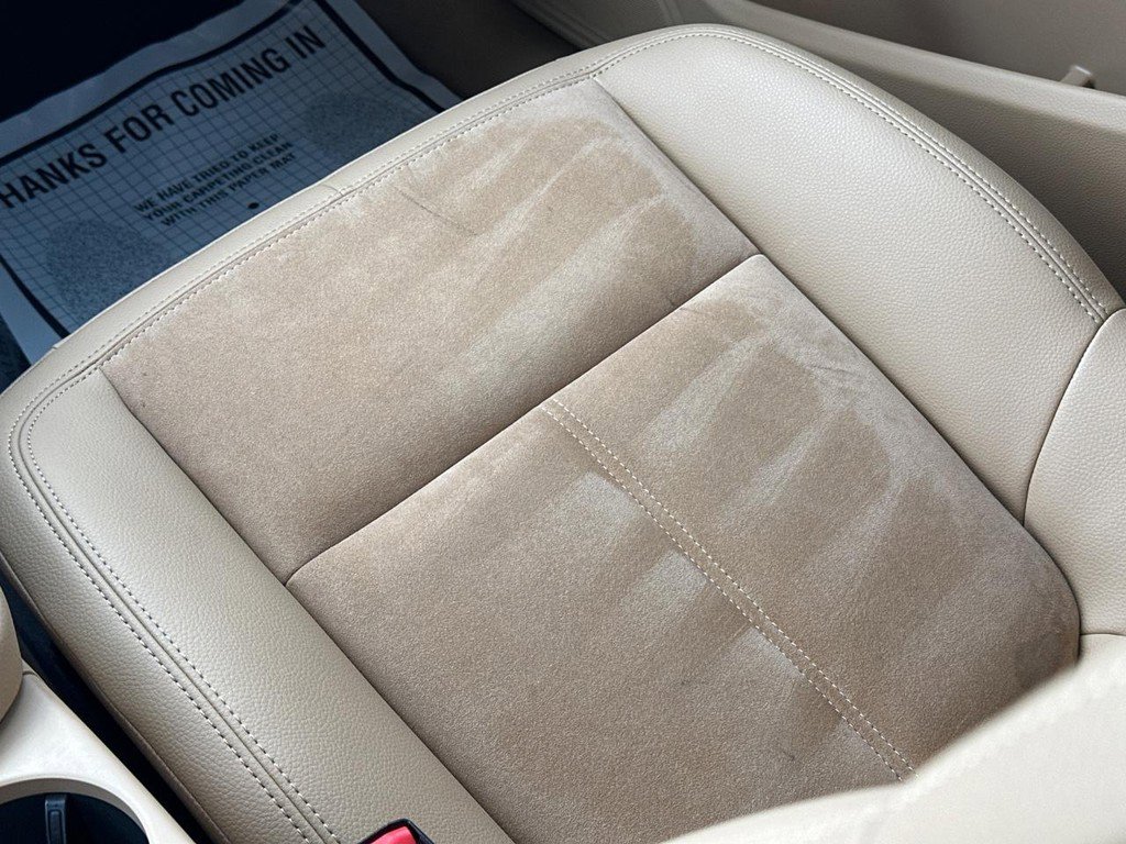 Used 2018 Porsche Macan Sport Edition image 17