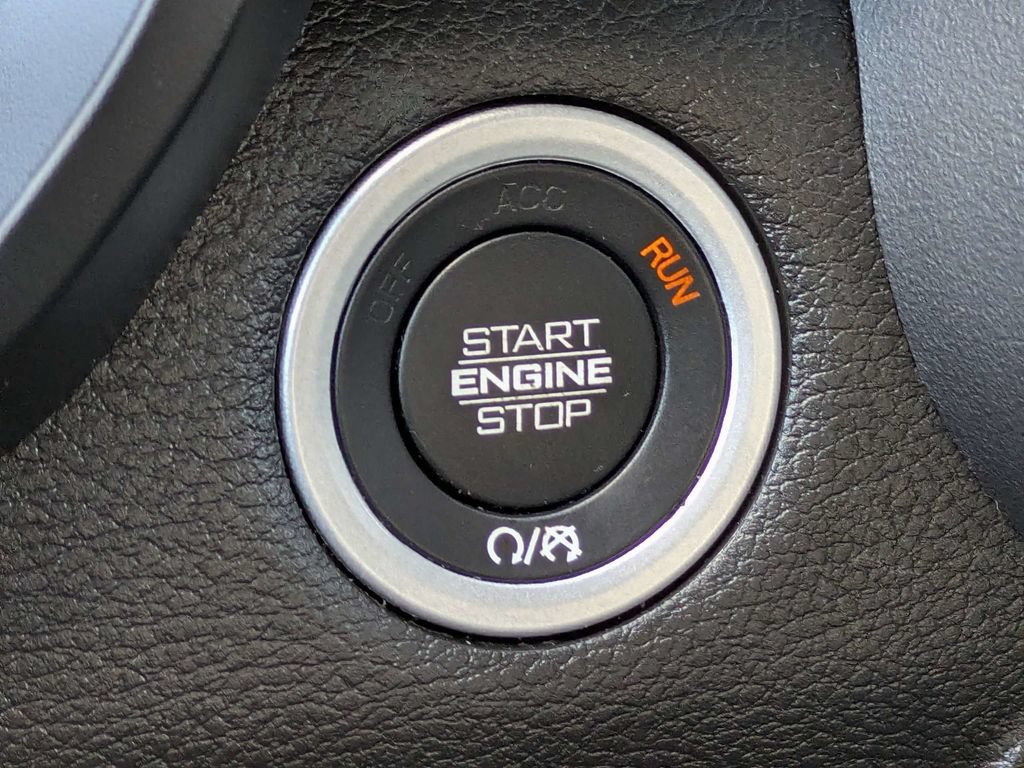 Used 2023 RAM 1500 Big Horn AWD/4WD image 28