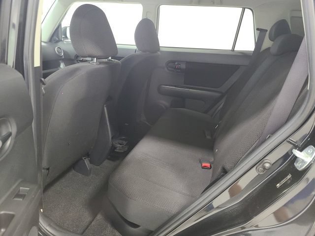 Used 2008 Scion xB FWD image 13