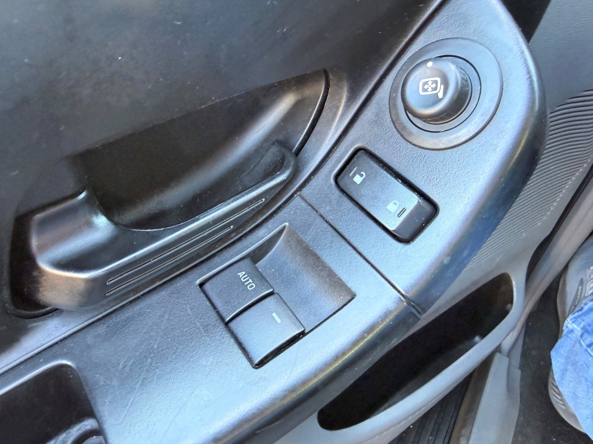 Used 2011 Ford Ranger Sport image 15