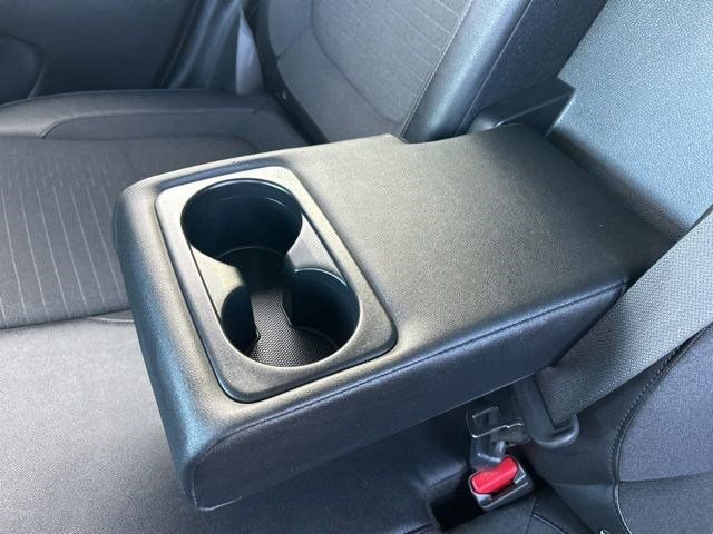 Used 2022 Kia Seltos S image 39