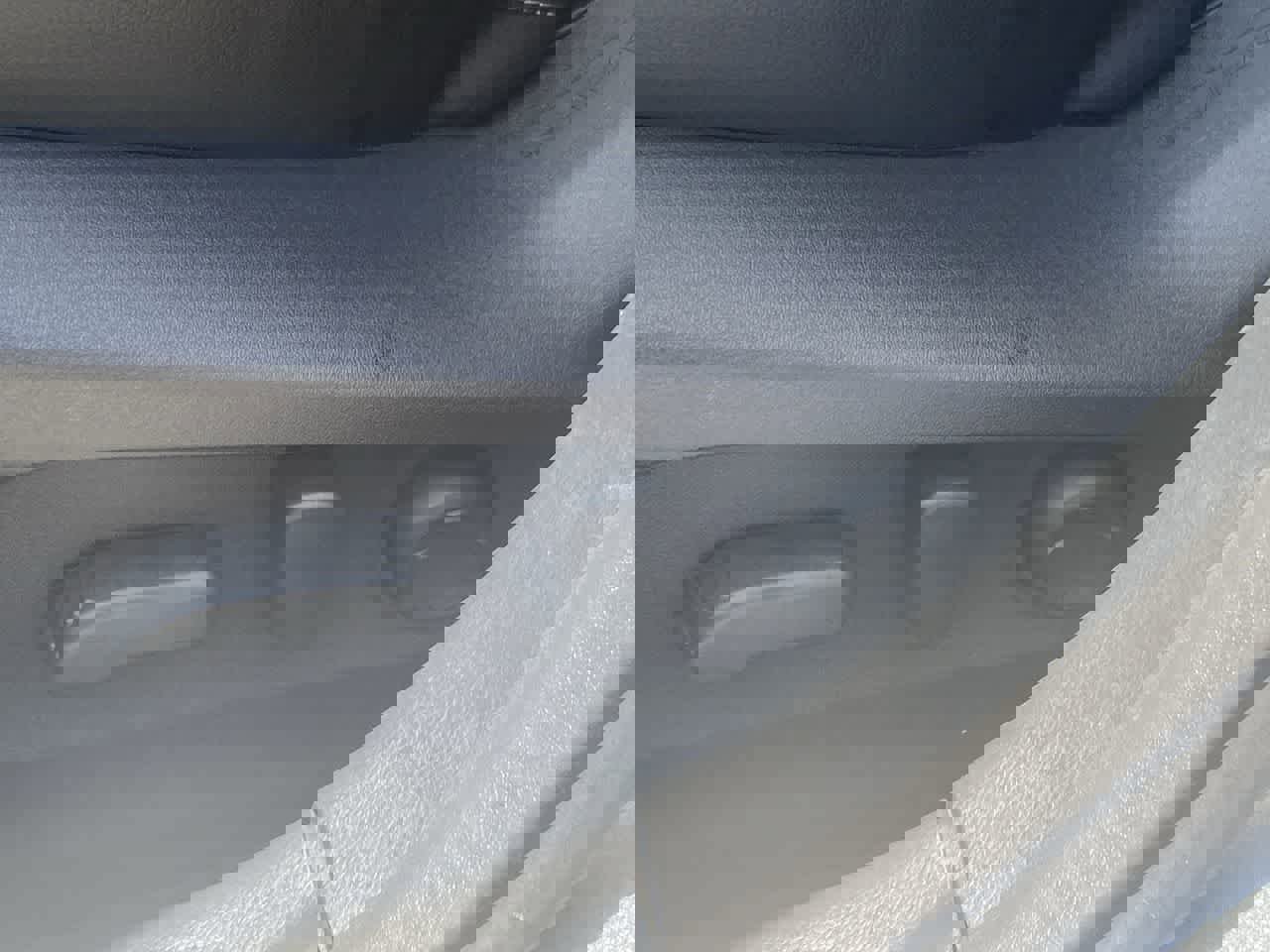 Used 2025 Subaru Outback Limited XT image 17