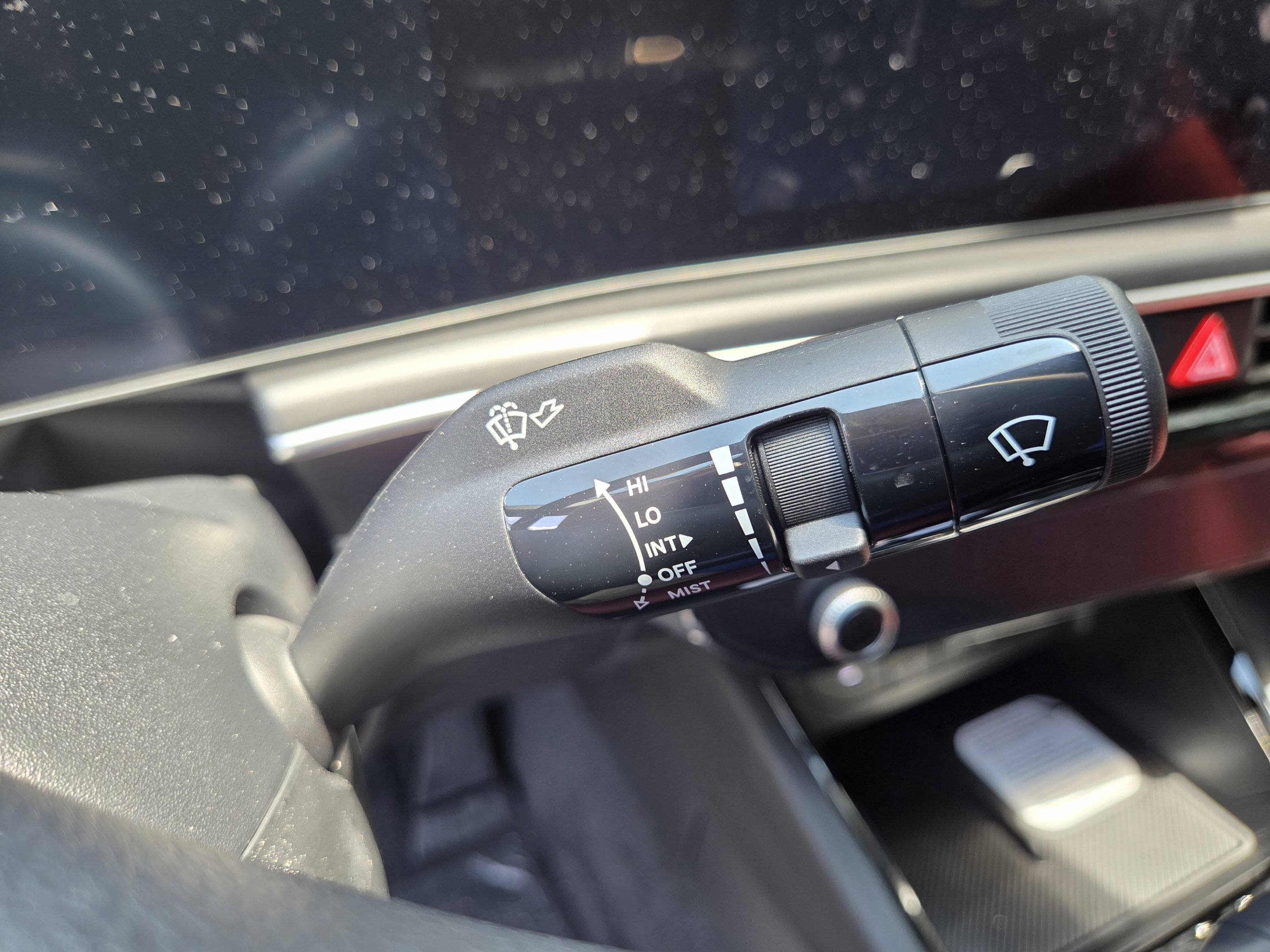 New 2026 Kia K5 GT-Line w/ GT-Line Premium Package FWD image 29
