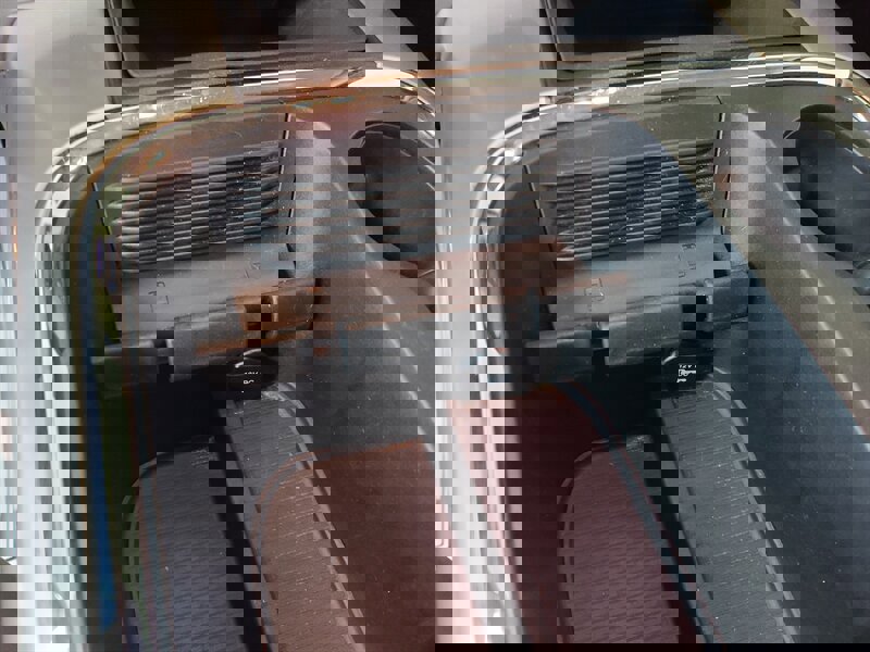 Used 2016 RAM 1500 Classic SLT w/ Trailer & Traction Group image 22