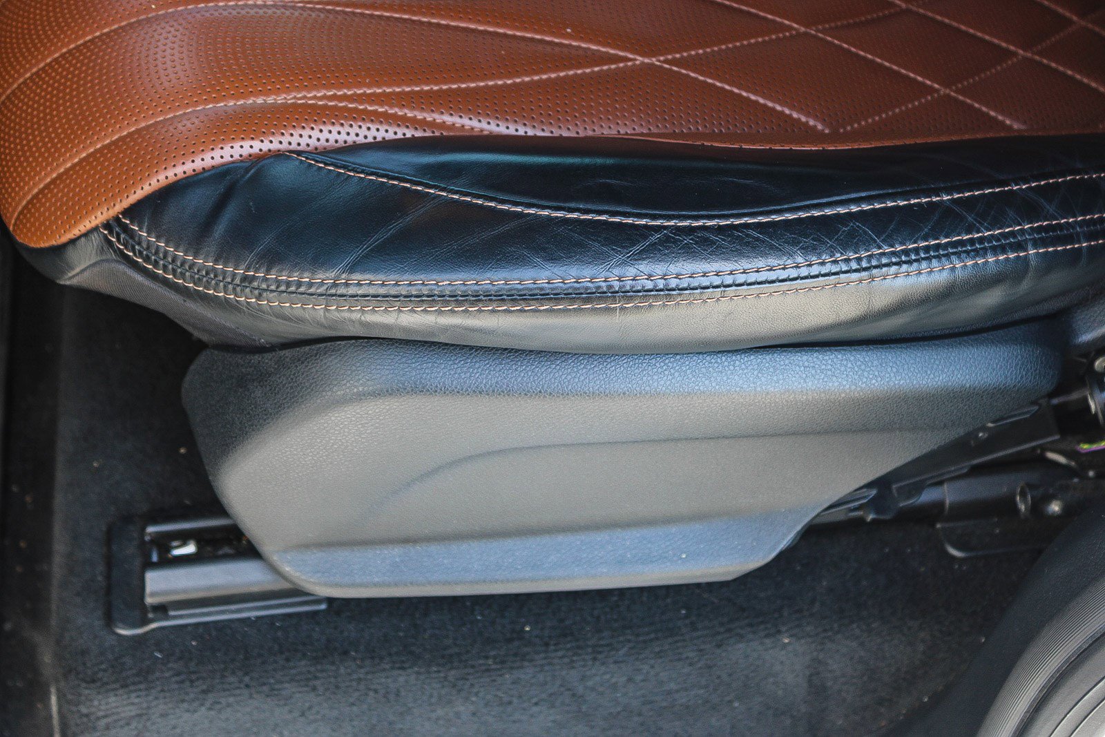 Used 2022 Mercedes-Benz G 63 AMG 4MATIC image 22