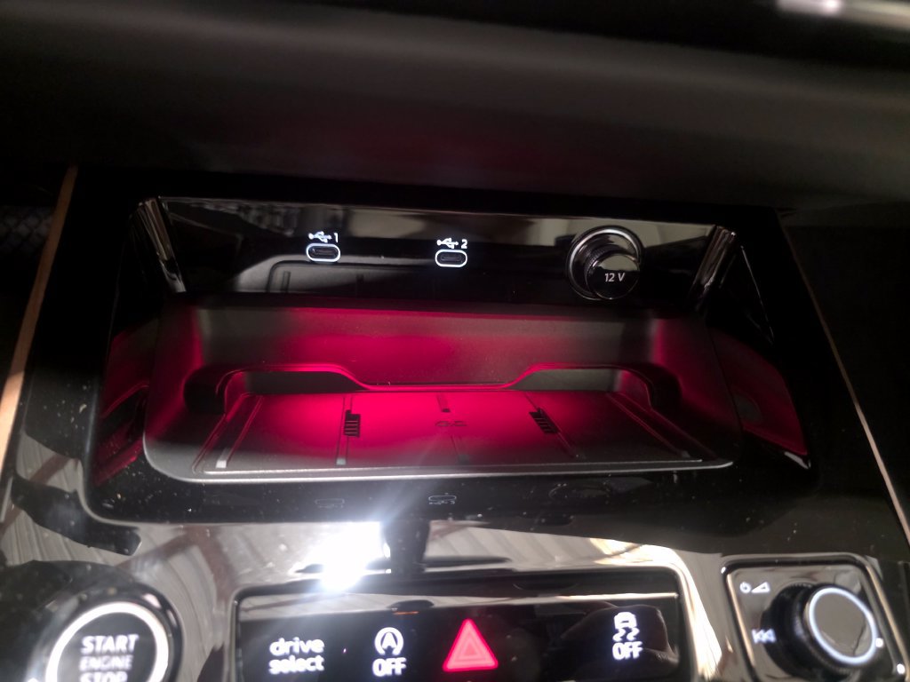 New 2026 Audi A5 Prestige AWD/4WD image 28