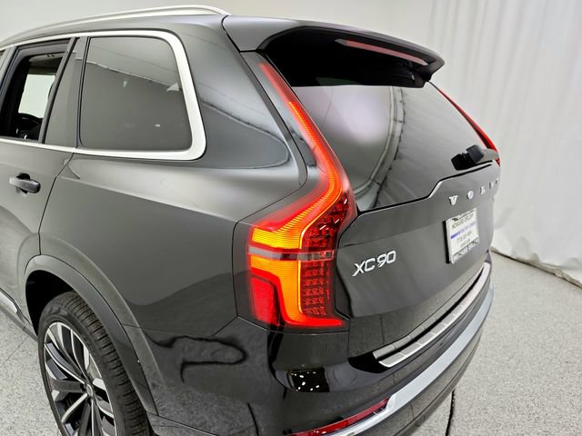 New 2026 Volvo XC90 T8 Ultra w/ Protection Package Premier AWD/4WD image 33