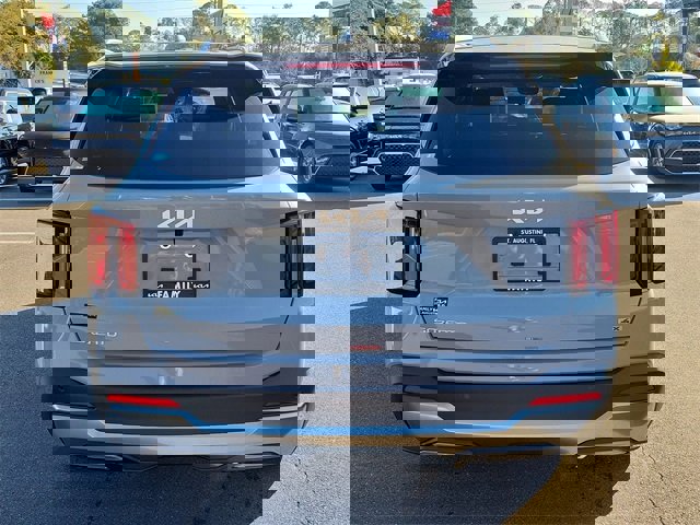 New 2026 Kia Sorento S image 5