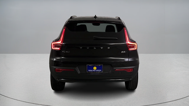 New 2026 Volvo XC40 B5 Ultra w/ Climate Package AWD/4WD image 5