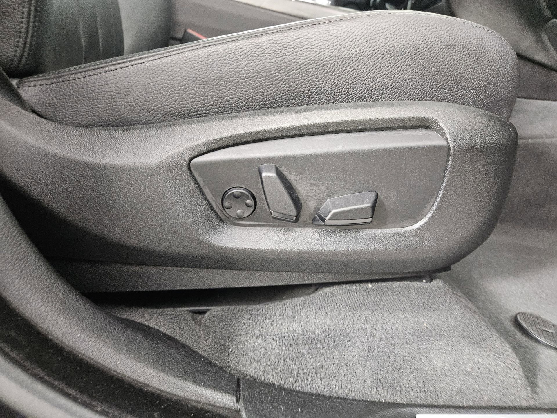 Used 2016 BMW X5 xDrive35d AWD/4WD image 45