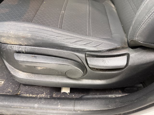 Used 2018 Kia Sorento L FWD image 26