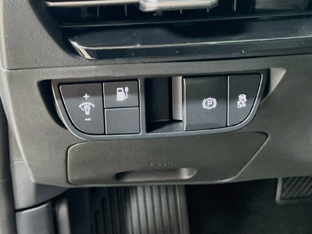 New 2026 Kia EV6 Light RWD image 10