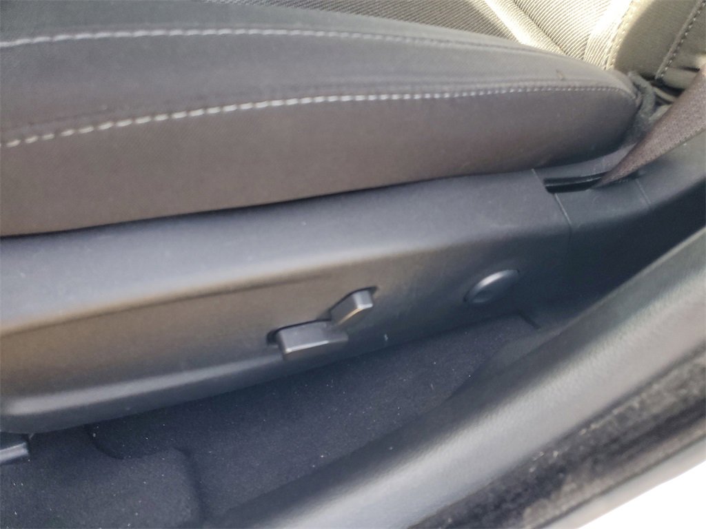 Used 2022 Dodge Charger SXT image 13