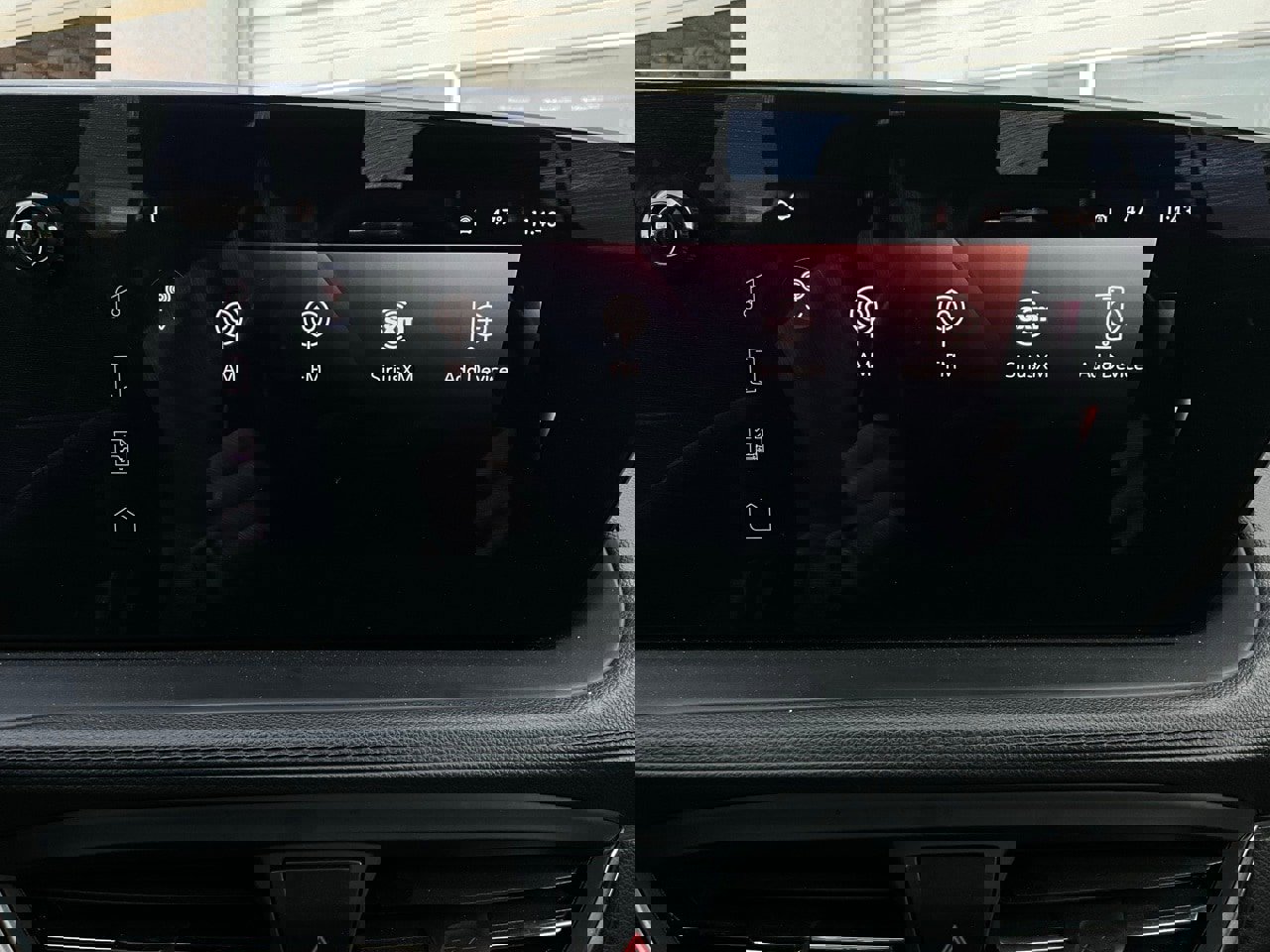 Used 2025 Buick Encore GX Preferred image 29