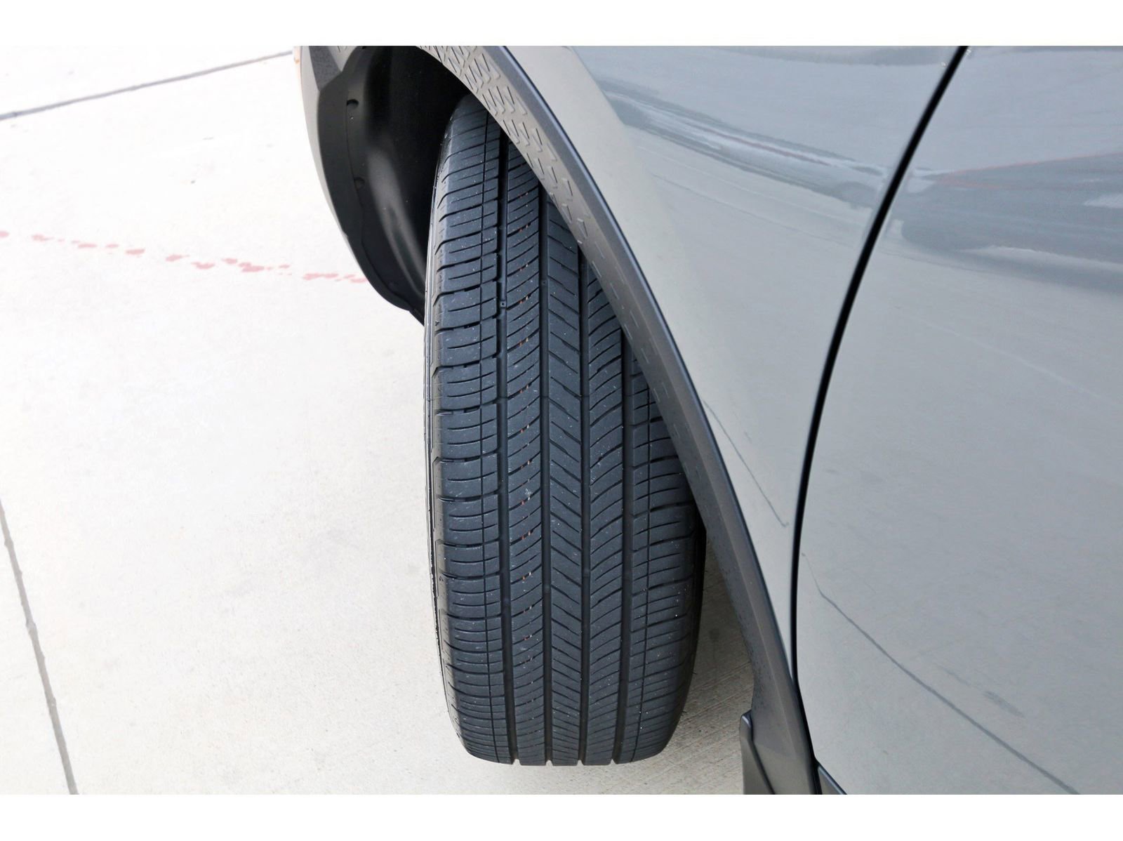 Certified 2025 Hyundai Santa Cruz SE image 30