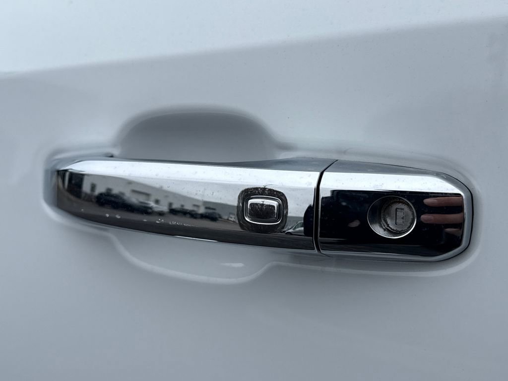 Certified 2023 GMC Sierra 1500 Denali image 16