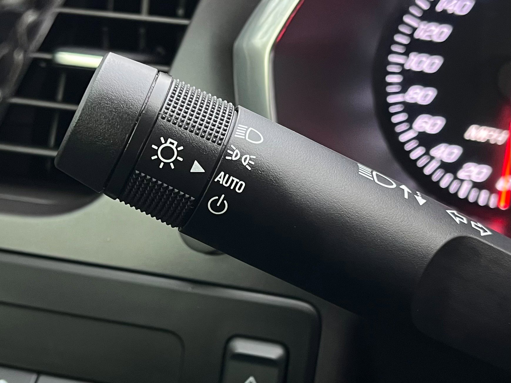 Used 2017 Chevrolet Corvette Z06 image 39