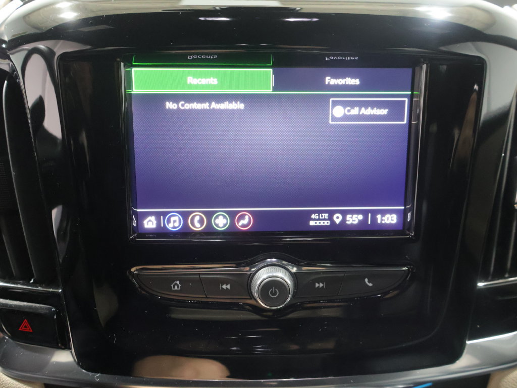 Used 2022 Chevrolet Traverse LS AWD/4WD image 26