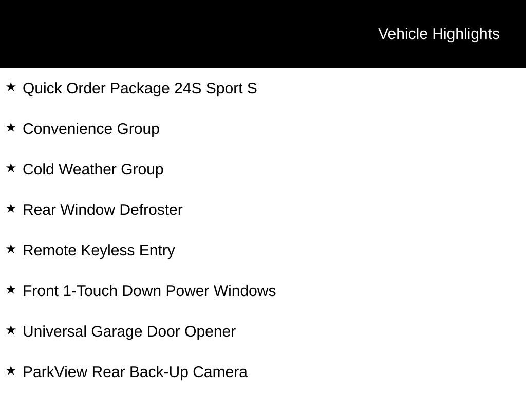 Used 2018 Jeep Wrangler Unlimited Sport S image 42