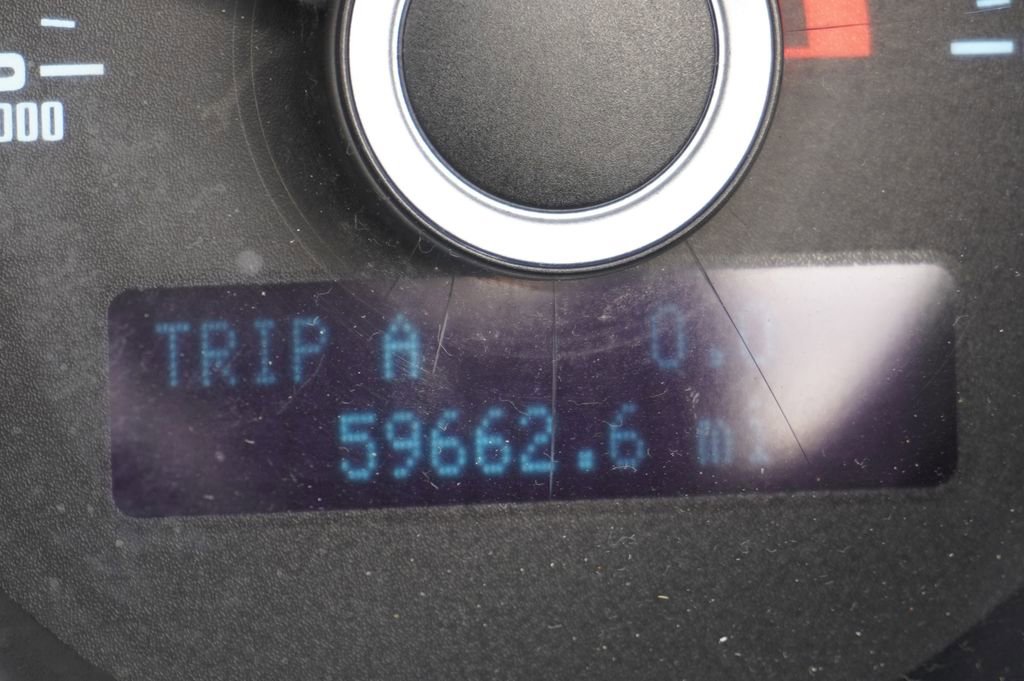 Used 2013 Ford Mustang GT image 14