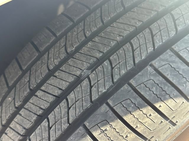 Used 2023 Chevrolet Malibu LS w/ Driver Confidence Package image 25