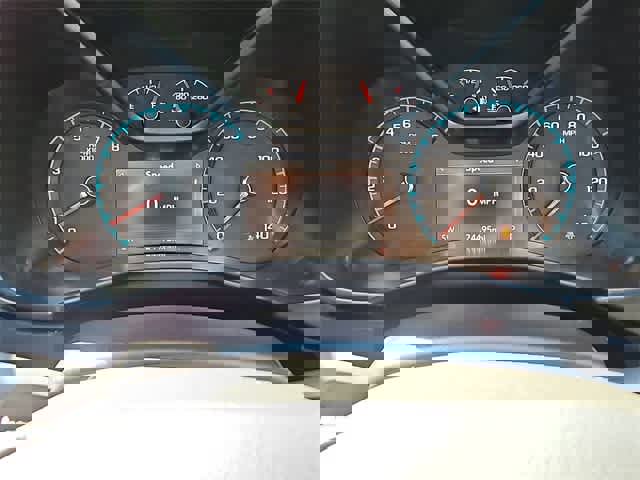 Certified 2022 Chevrolet Colorado Z71 image 17