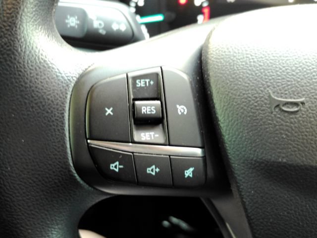 Used 2020 Ford Escape SE FWD image 31