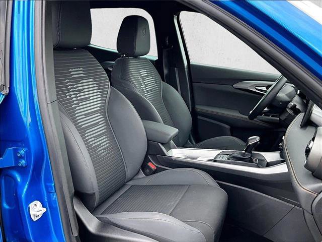 Used 2025 Alfa Romeo Tonale image 9