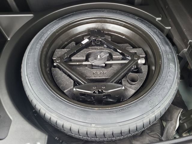 Used 2022 Chevrolet Blazer LT image 32