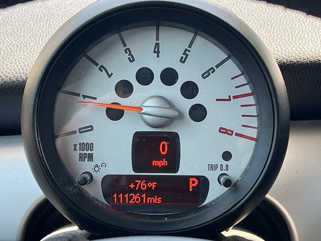 Used 2012 MINI Cooper Hardtop FWD image 17