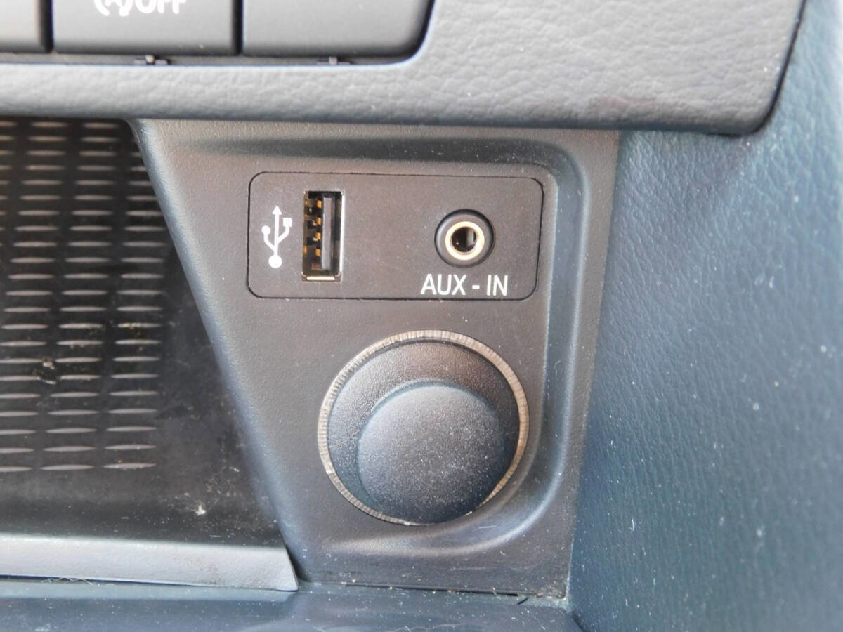 Used 2014 BMW X1 xDrive28i AWD/4WD image 14