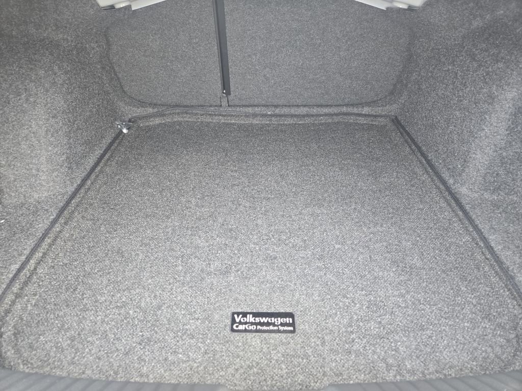 New 2026 Volkswagen Jetta SE image 23