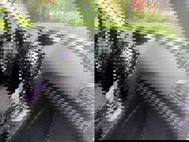 Used 2018 Subaru Crosstrek 2.0i Premium w/ Popular Package #3 image 24