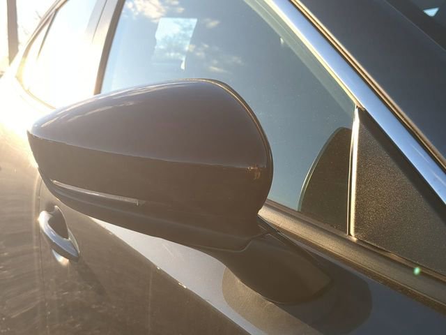 New 2026 MAZDA MAZDA3 s Sport image 11