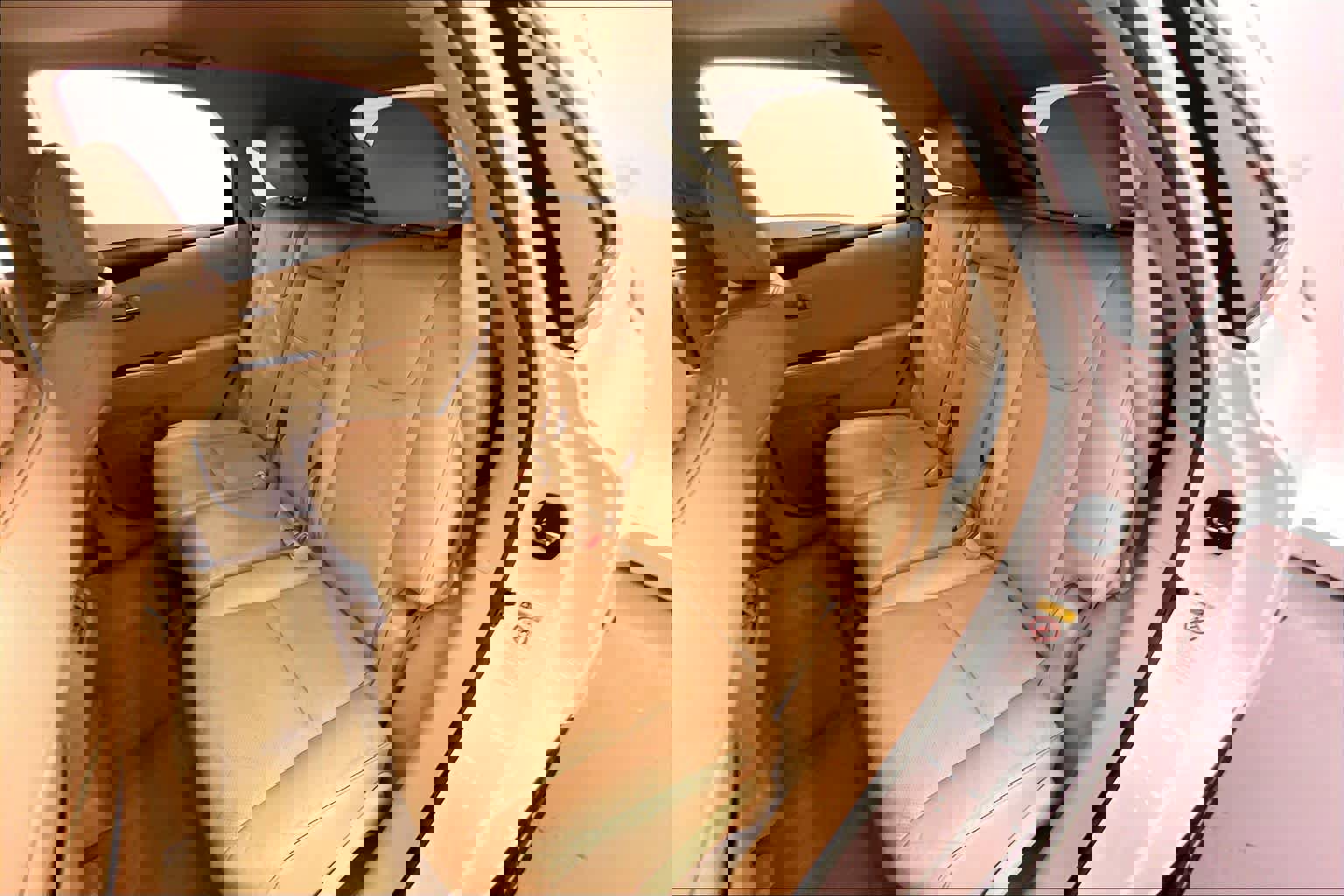 Used 2015 Lexus RX 350 FWD image 17