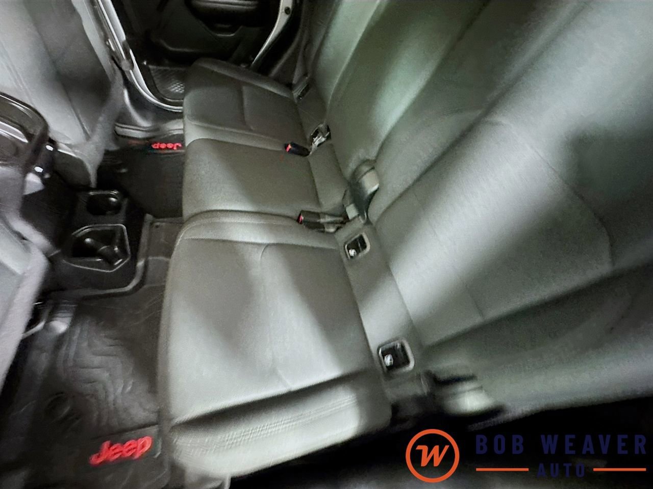 Used 2020 Jeep Gladiator Sport w/ Quick Order Package 24S image 26