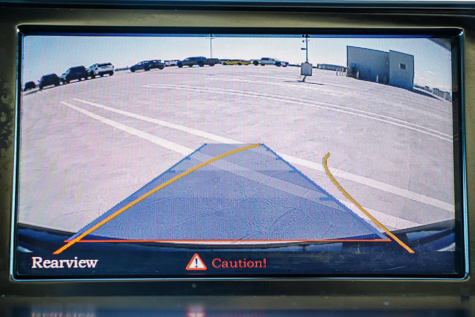 Used 2014 Audi A5 2.0T Premium Plus image 33