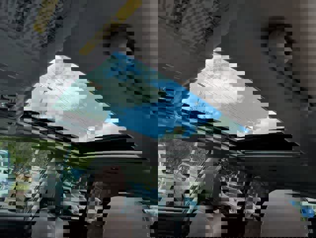 Used 2018 Subaru Forester 2.5i Touring w/ Popular Package #3B image 17