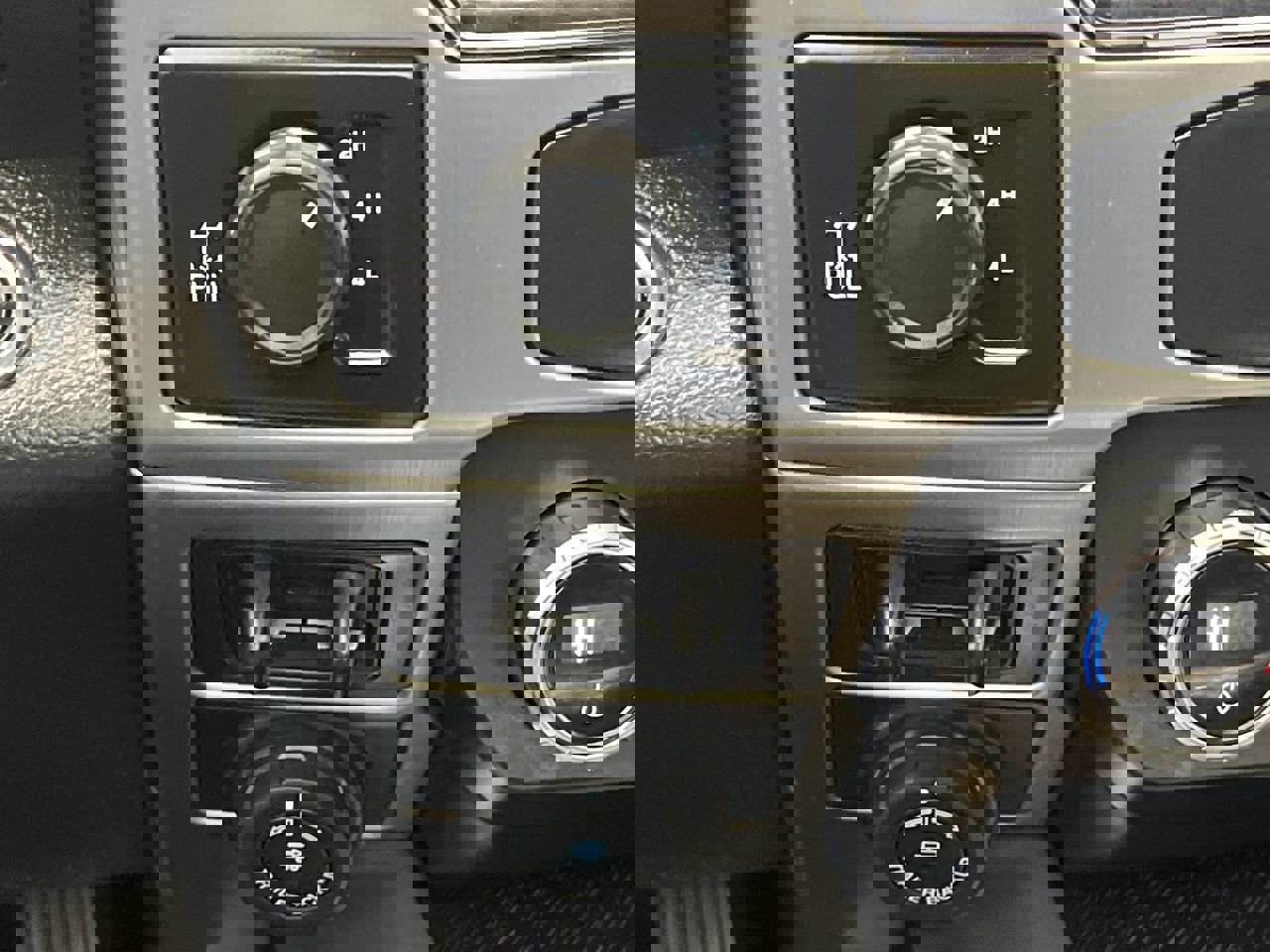 Certified 2022 Ford F250 Platinum image 19