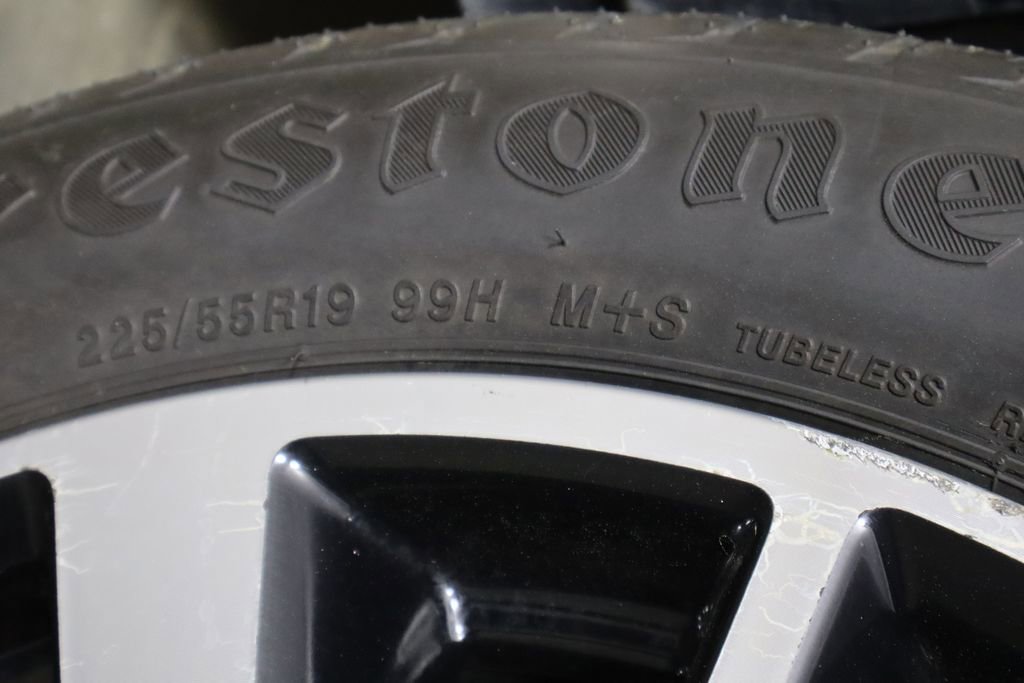 Used 2020 Nissan Rogue SL image 38