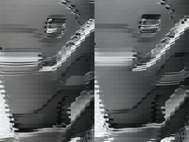 New 2026 Nissan Frontier SV image 26