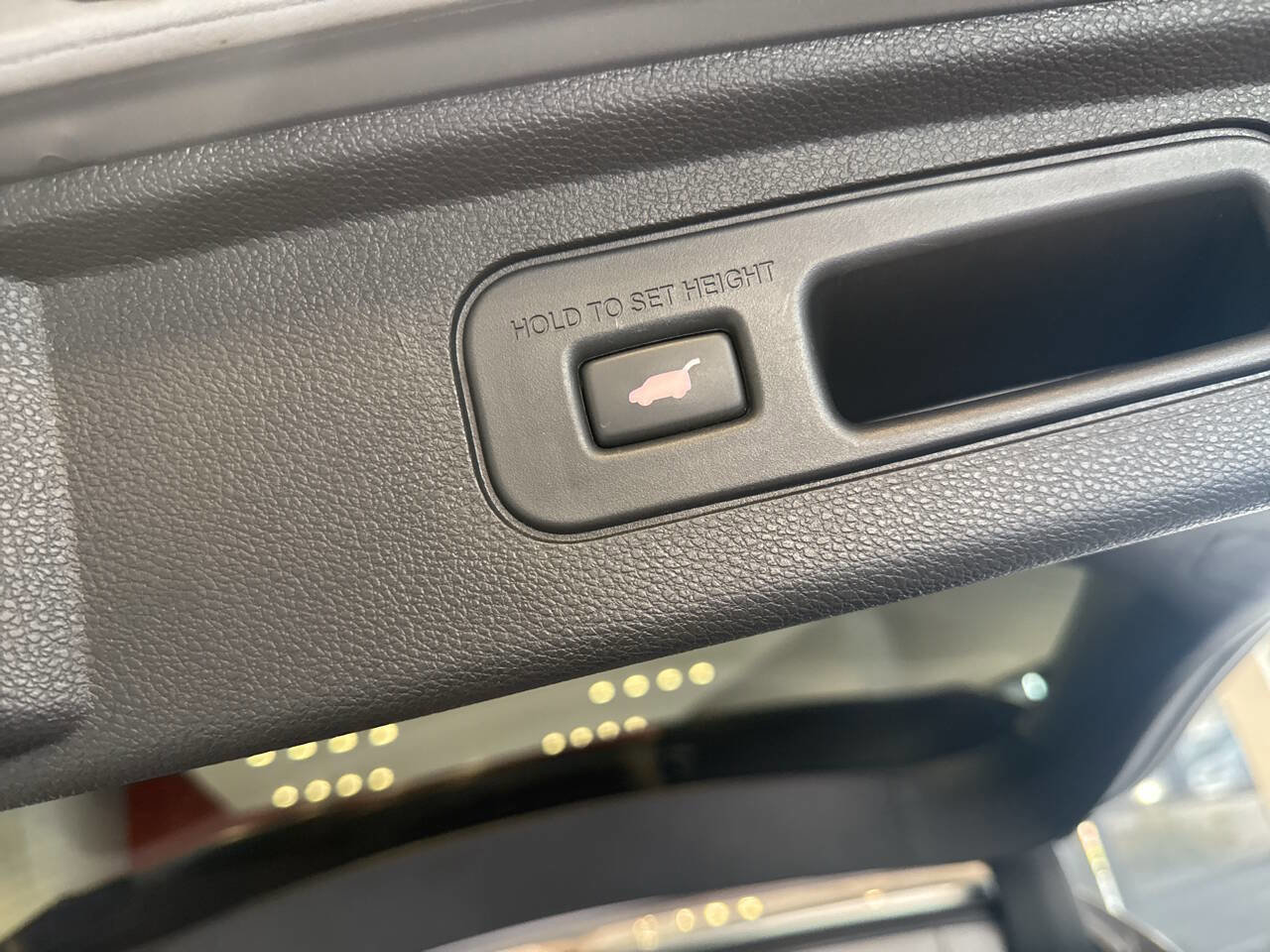 Used 2022 Honda Odyssey EX-L image 30