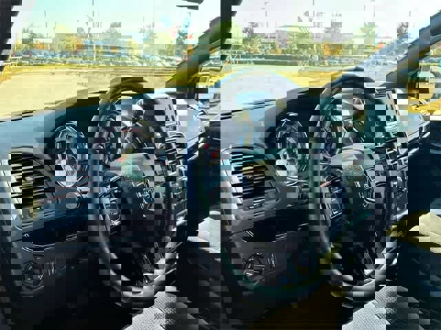 Used 2019 Dodge Grand Caravan SE image 15