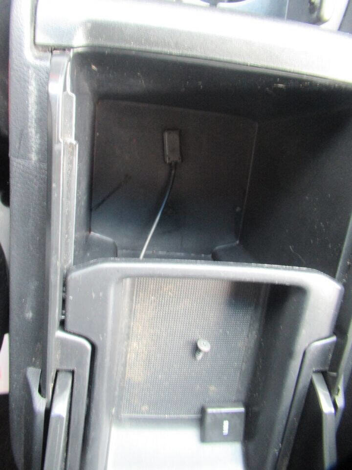 Used 2012 Honda Crosstour EX-L image 37