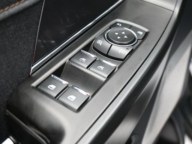 Used 2023 Ford F150 Raptor image 13