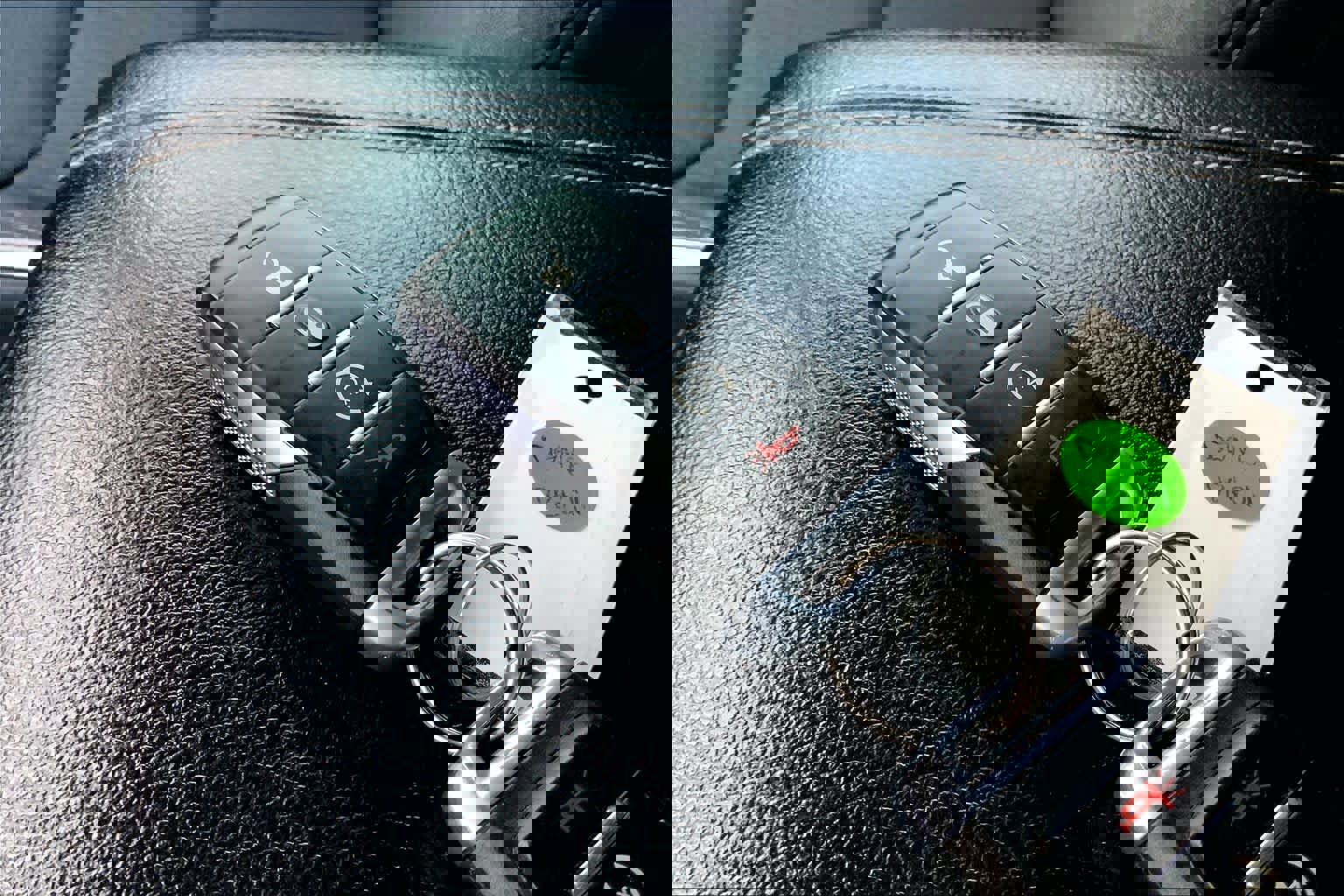 Used 2020 RAM 1500 Lone Star image 15