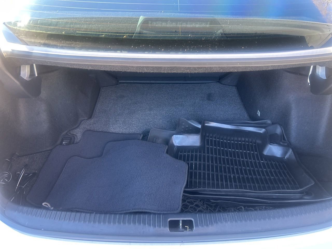 Used 2014 Lexus IS 250 AWD w/ F-Sport Package image 10