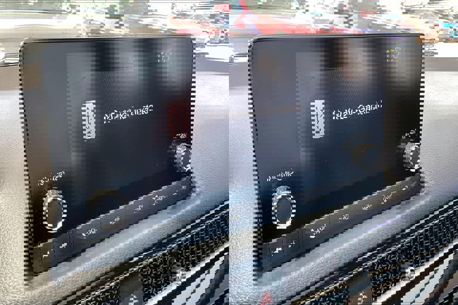 Used 2025 Honda Civic Sport image 31