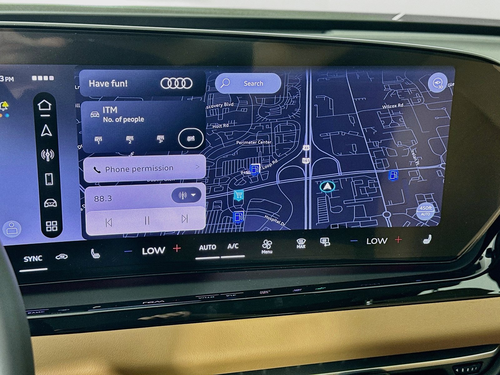 New 2026 Audi A5 Premium AWD/4WD image 24